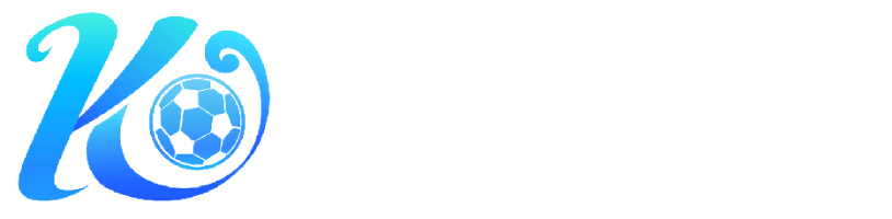 宝盈棋牌